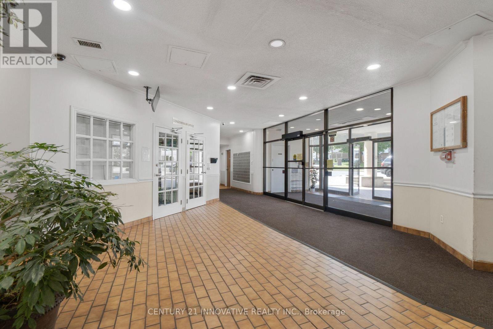 312 - 5580 Sheppard Avenue E, Toronto, Ontario  M1B 2L3 - Photo 6 - E13677872