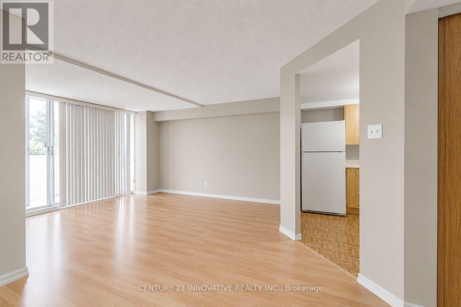 312 - 5580 SHEPPARD AVENUE E