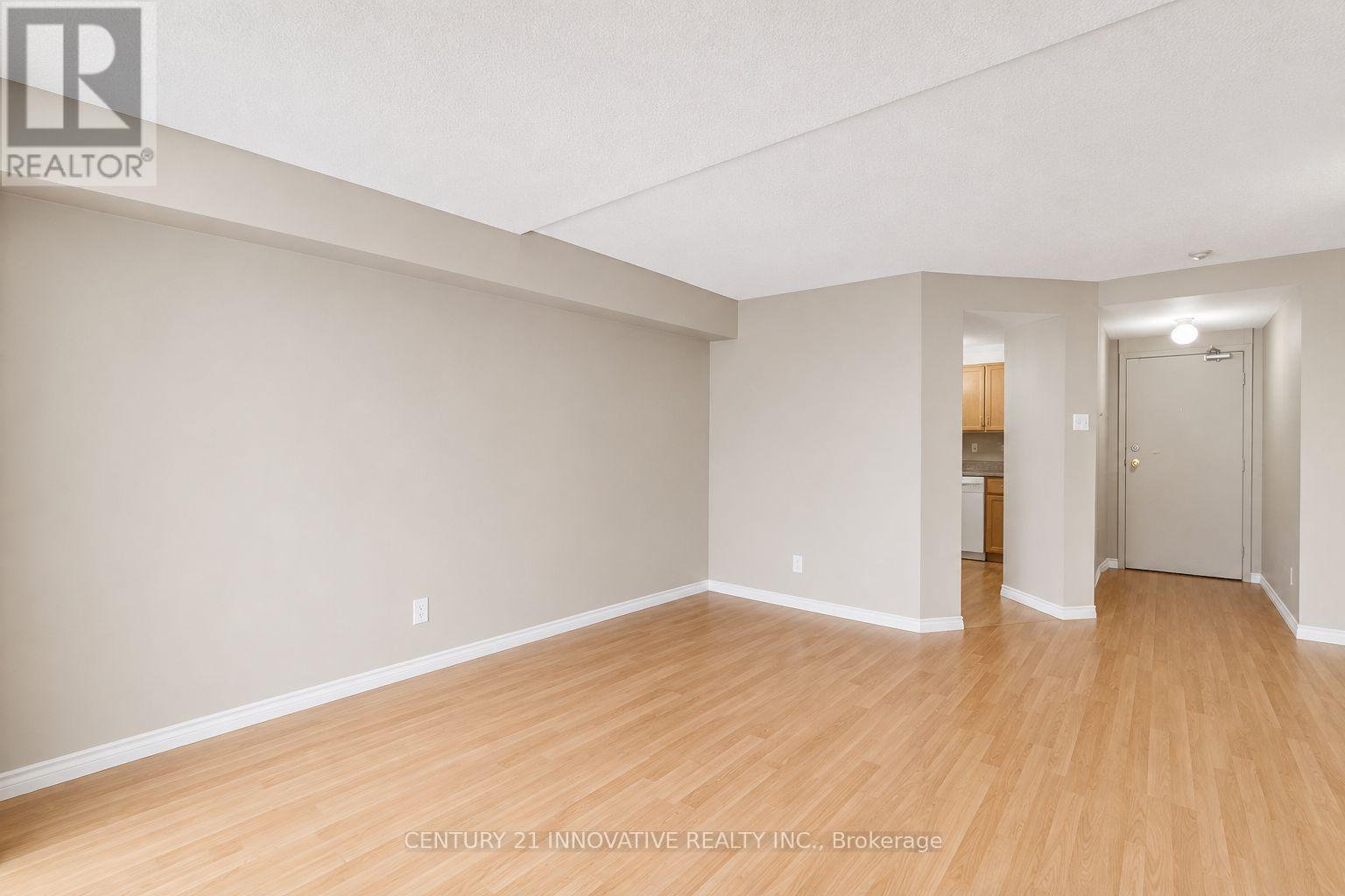 312 - 5580 Sheppard Avenue E, Toronto, Ontario  M1B 2L3 - Photo 9 - E13677872