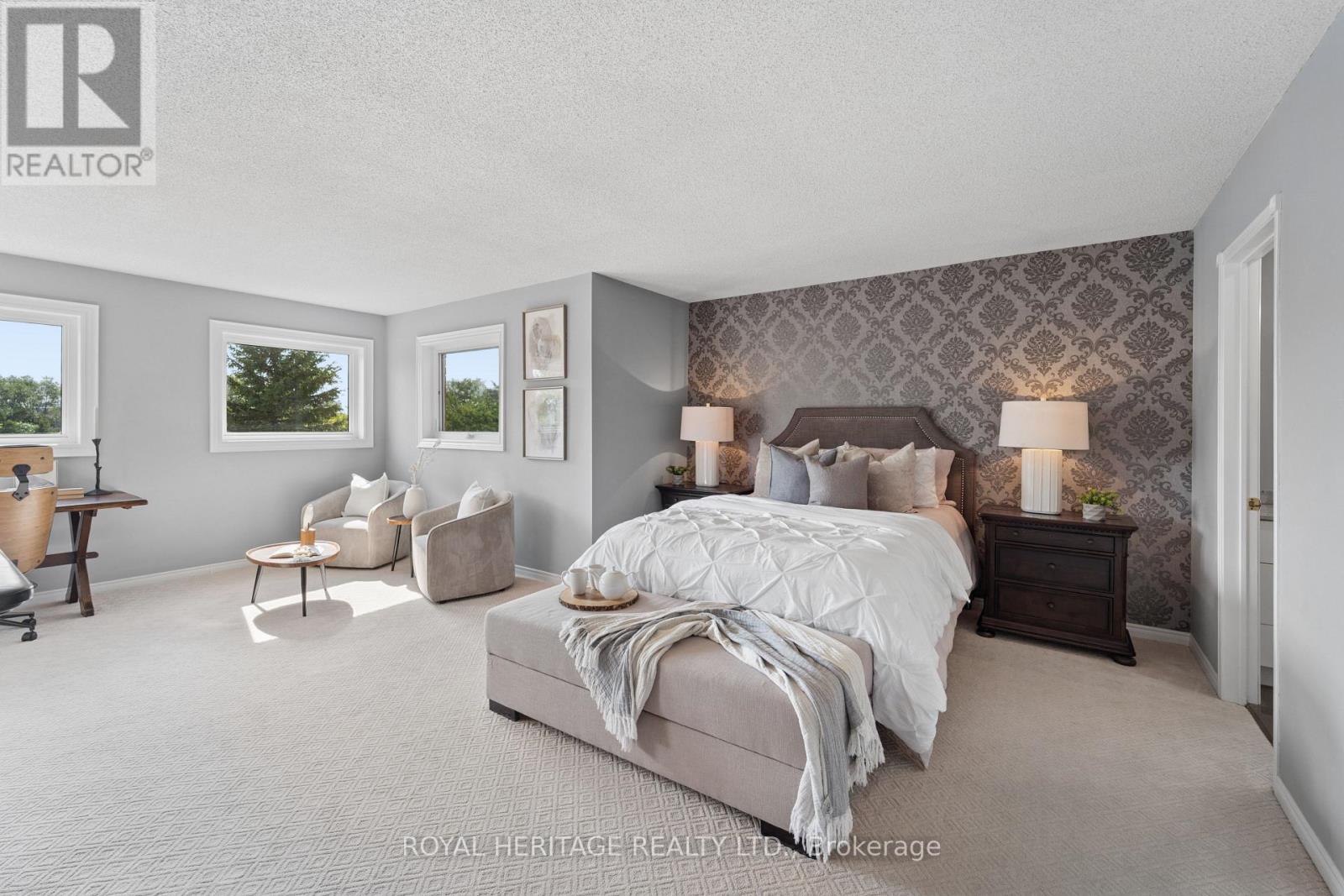 63 Kennett Drive, Whitby, Ontario  L1P 1L5 - Photo 15 - E13677874