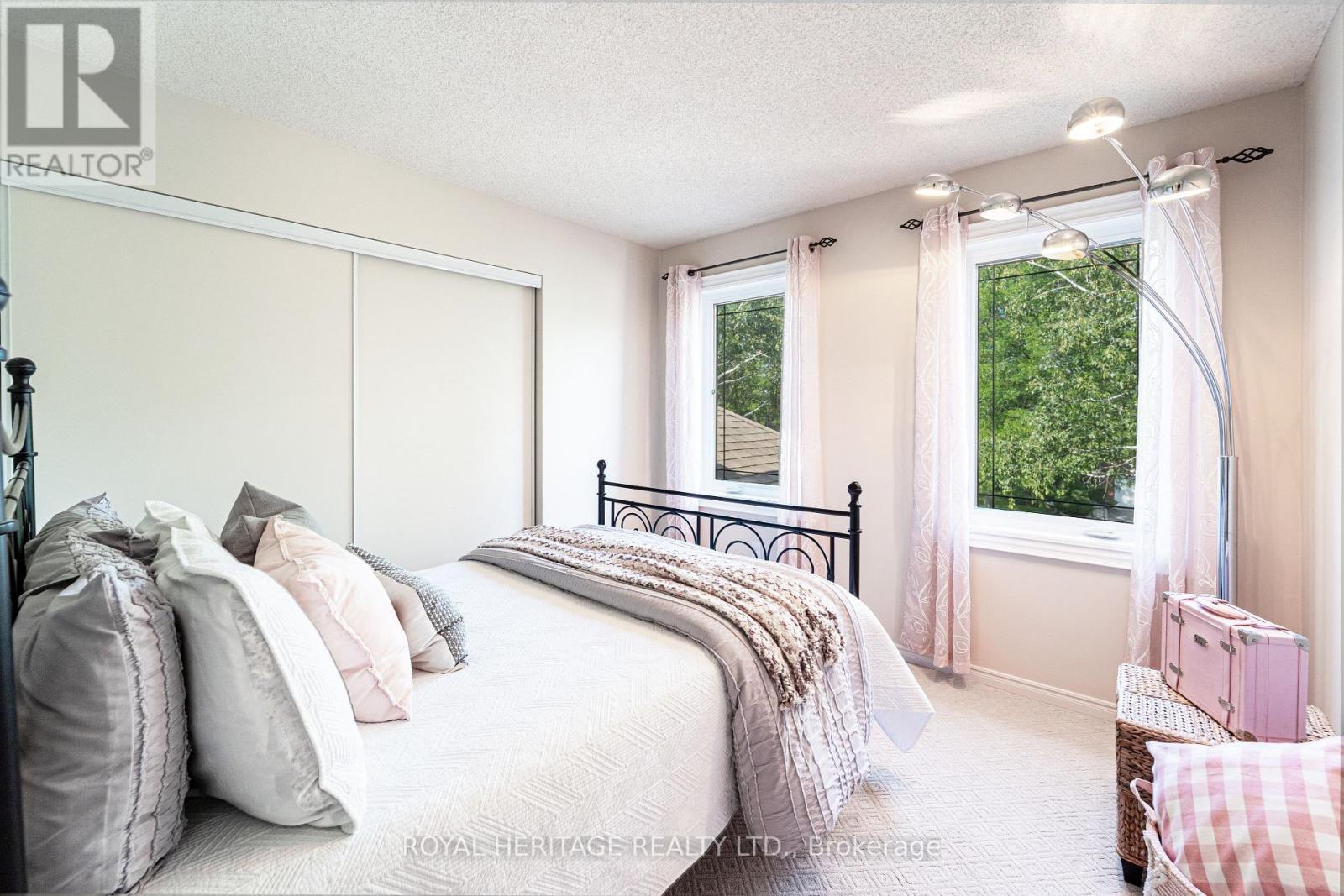 63 Kennett Drive, Whitby, Ontario  L1P 1L5 - Photo 20 - E13677874