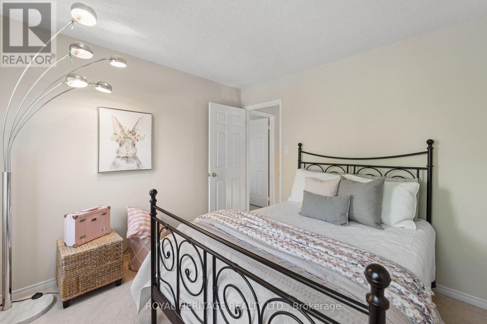 63 Kennett Drive, Whitby, Ontario  L1P 1L5 - Photo 21 - E13677874