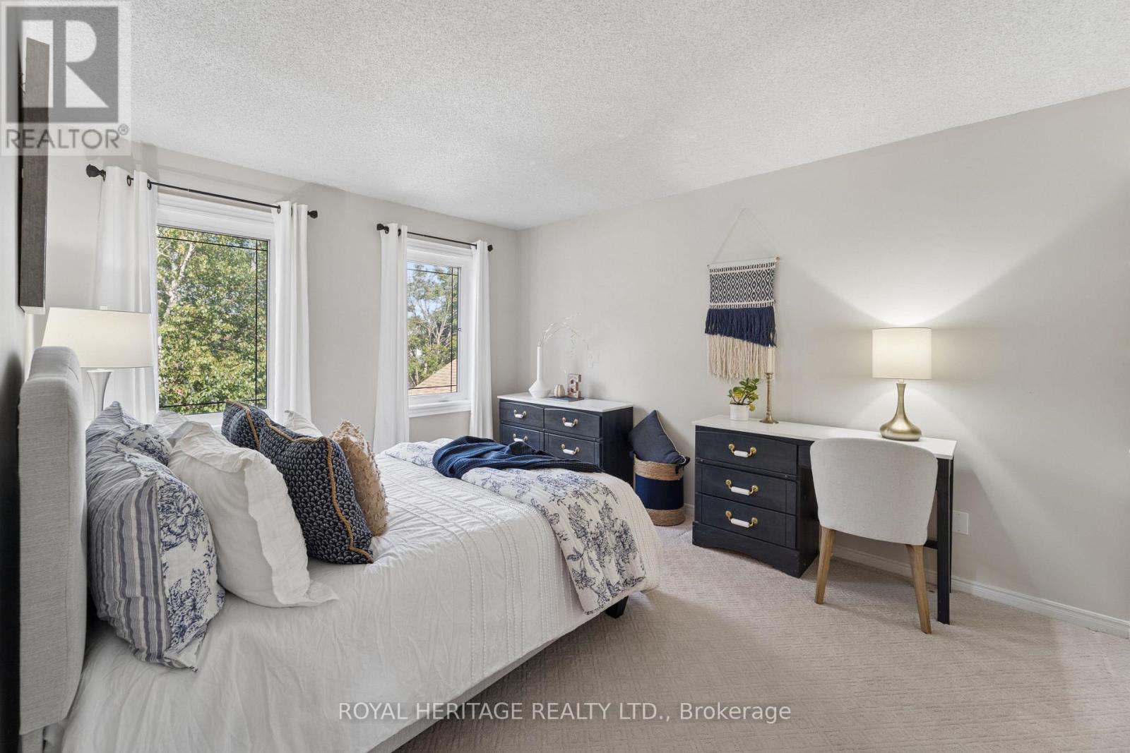 63 Kennett Drive, Whitby, Ontario  L1P 1L5 - Photo 22 - E13677874