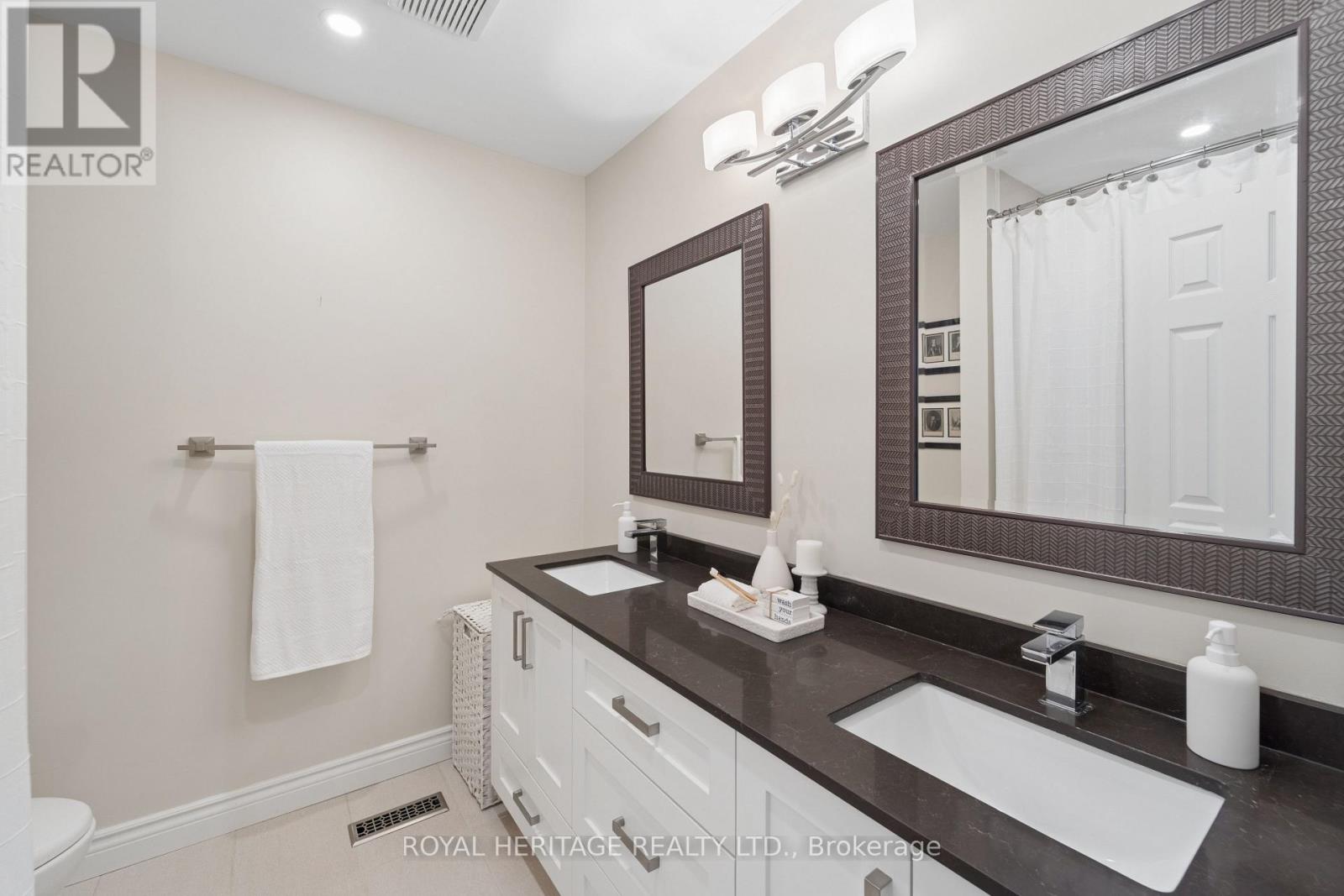 63 Kennett Drive, Whitby, Ontario  L1P 1L5 - Photo 25 - E13677874