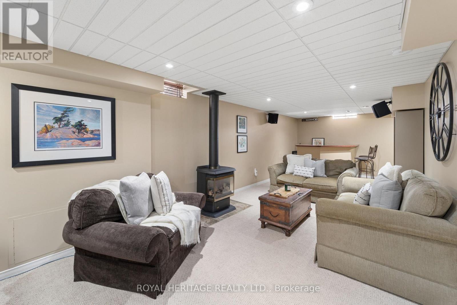 63 Kennett Drive, Whitby, Ontario  L1P 1L5 - Photo 26 - E13677874