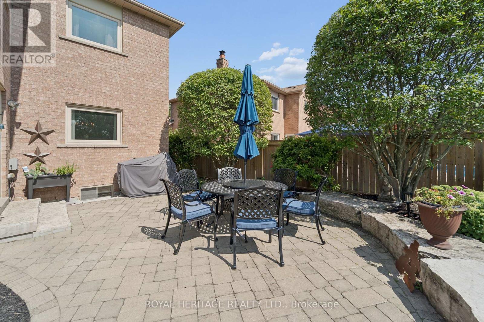 63 Kennett Drive, Whitby, Ontario  L1P 1L5 - Photo 30 - E13677874
