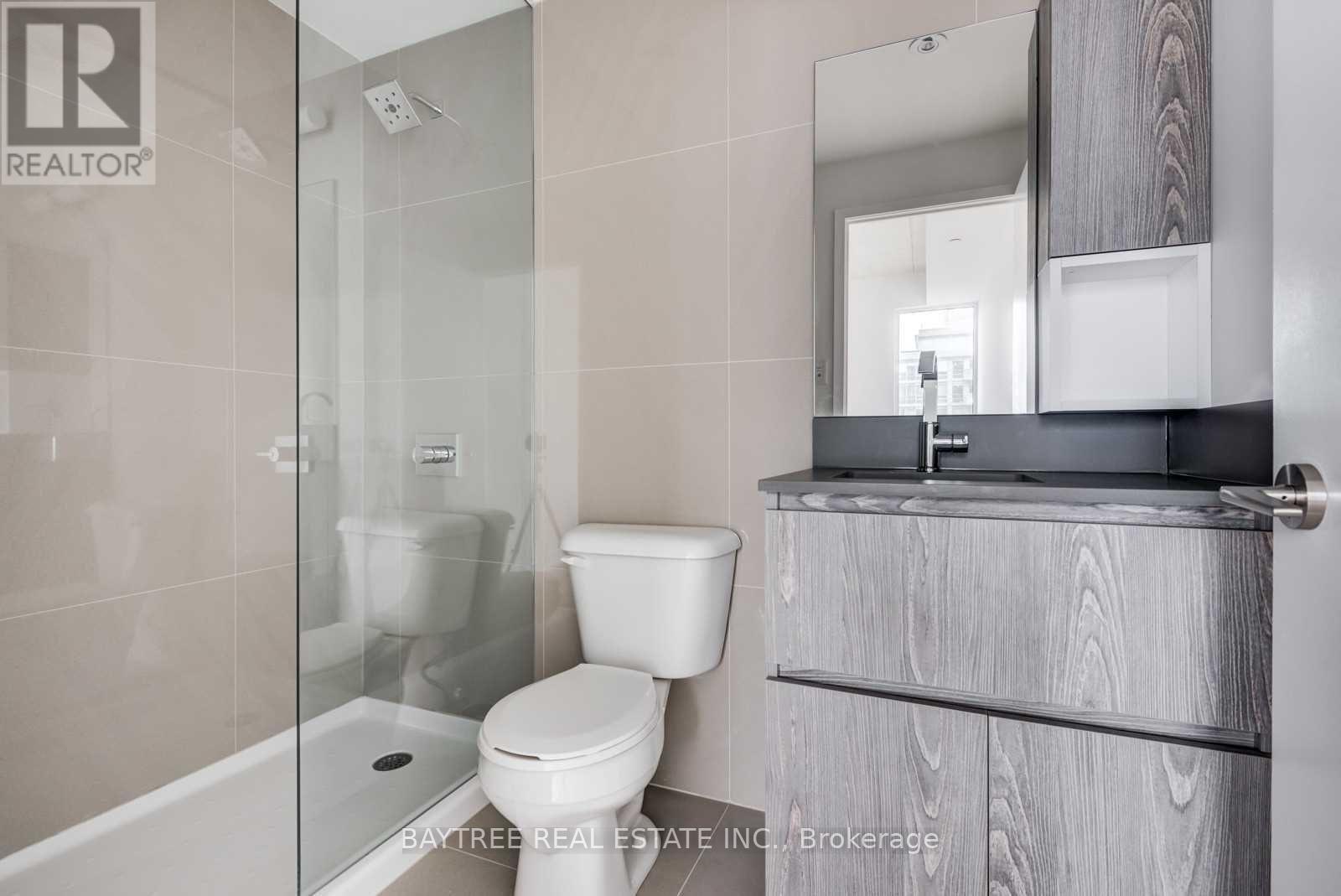 322 - 30 Baseball Place, Toronto, Ontario M4M 0E8 - Photo 15 - E13677956