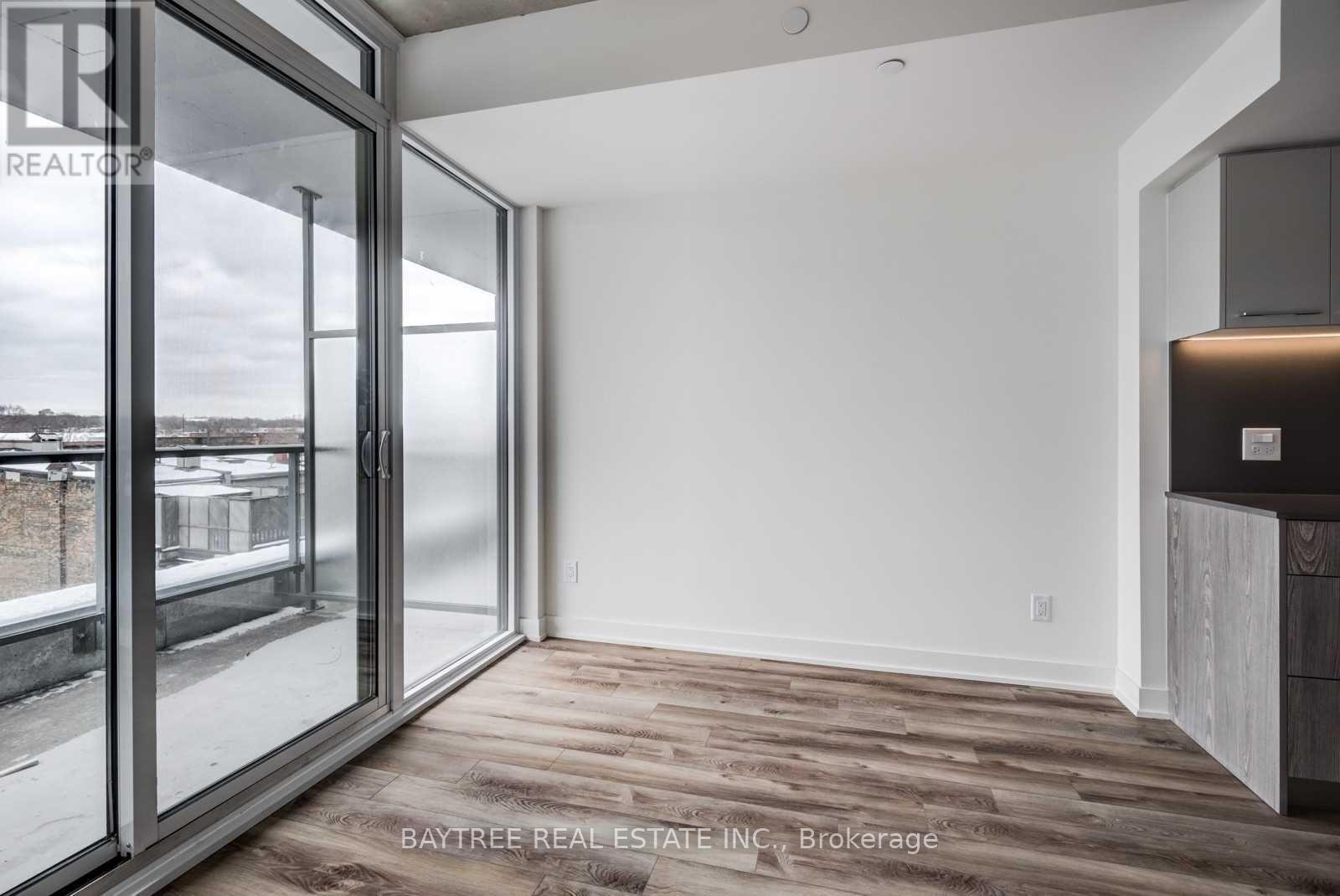 322 - 30 Baseball Place, Toronto, Ontario M4M 0E8 - Photo 7 - E13677956
