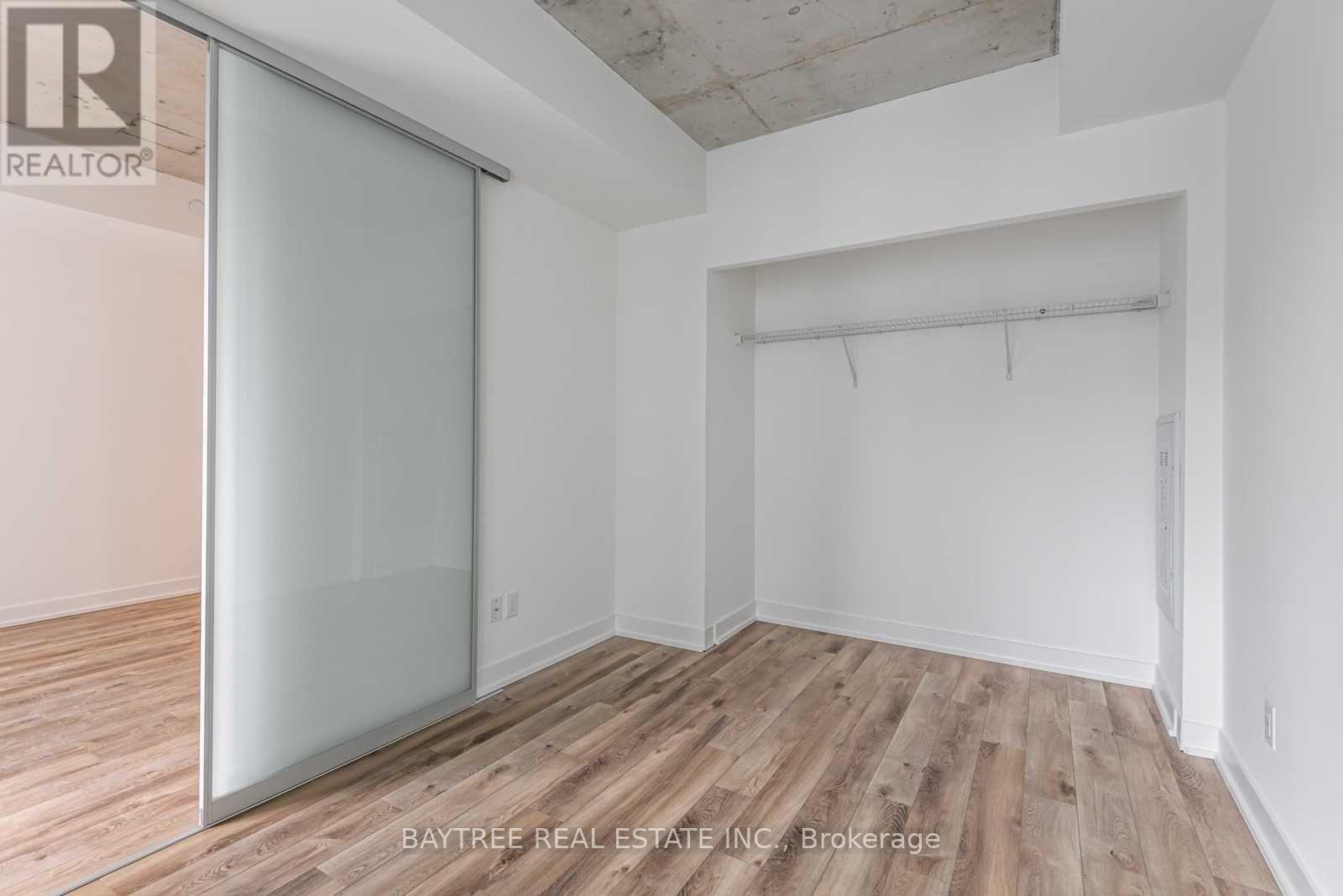 914 - 30 Baseball Place, Toronto, Ontario  M4M 0E8 - Photo 10 - E13677968