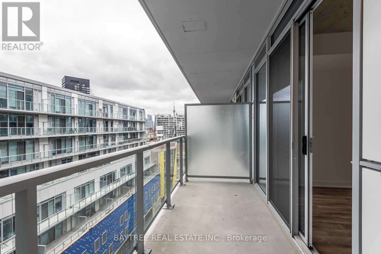914 - 30 Baseball Place, Toronto, Ontario  M4M 0E8 - Photo 14 - E13677968