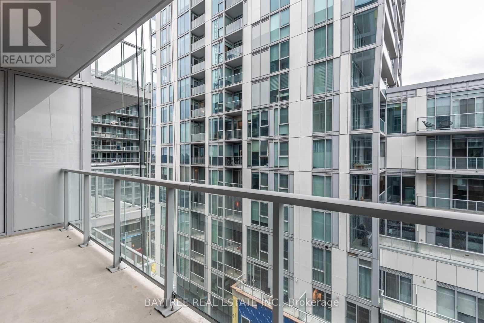 914 - 30 Baseball Place, Toronto, Ontario  M4M 0E8 - Photo 15 - E13677968