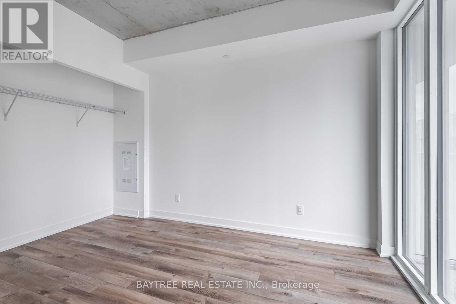 914 - 30 Baseball Place, Toronto, Ontario  M4M 0E8 - Photo 9 - E13677968