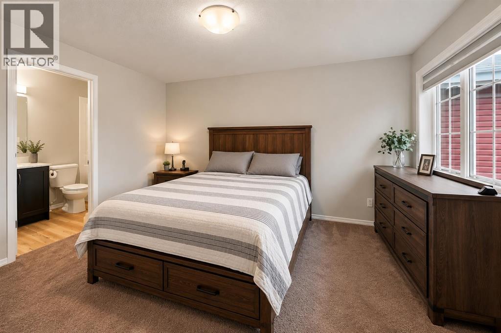 27 Golden Crescent, Red Deer, Alberta  T4P 2P9 - Photo 18 - A2337358