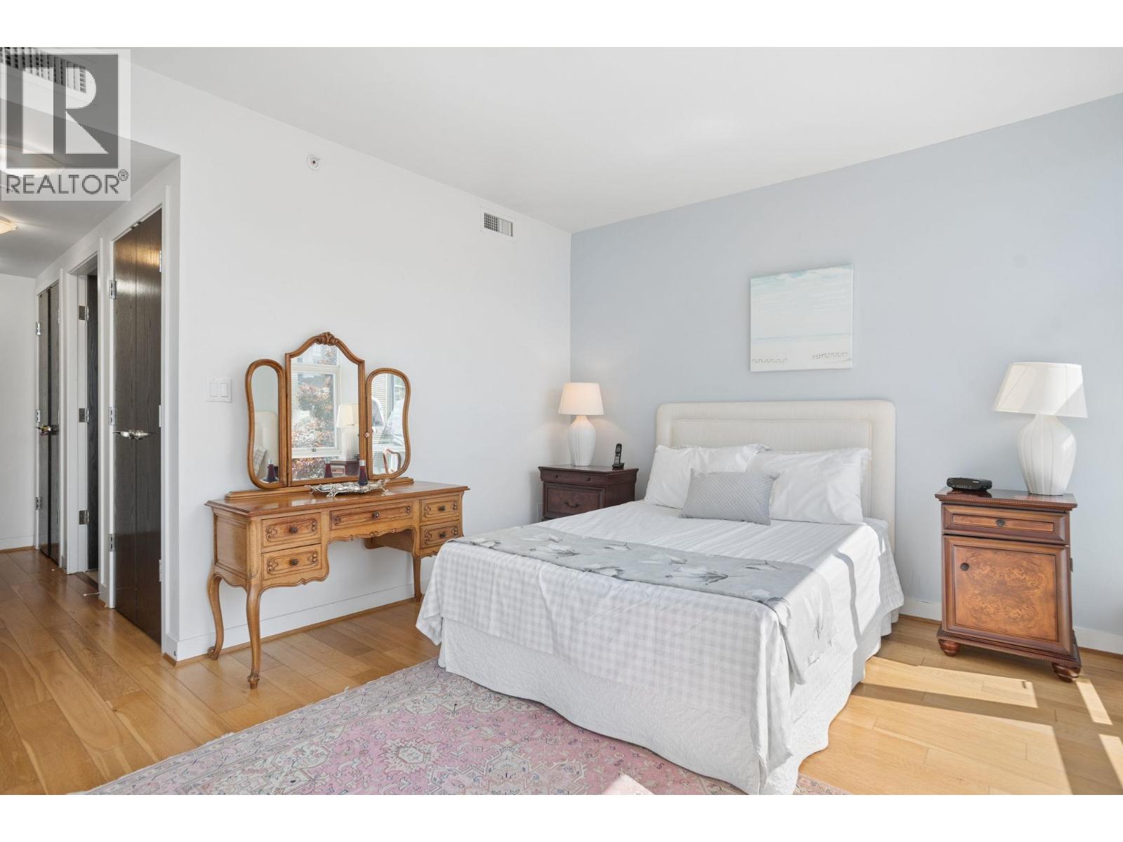 405 1455 Howe Street, Vancouver, British Columbia  V6Z 1C2 - Photo 18 - R3155945