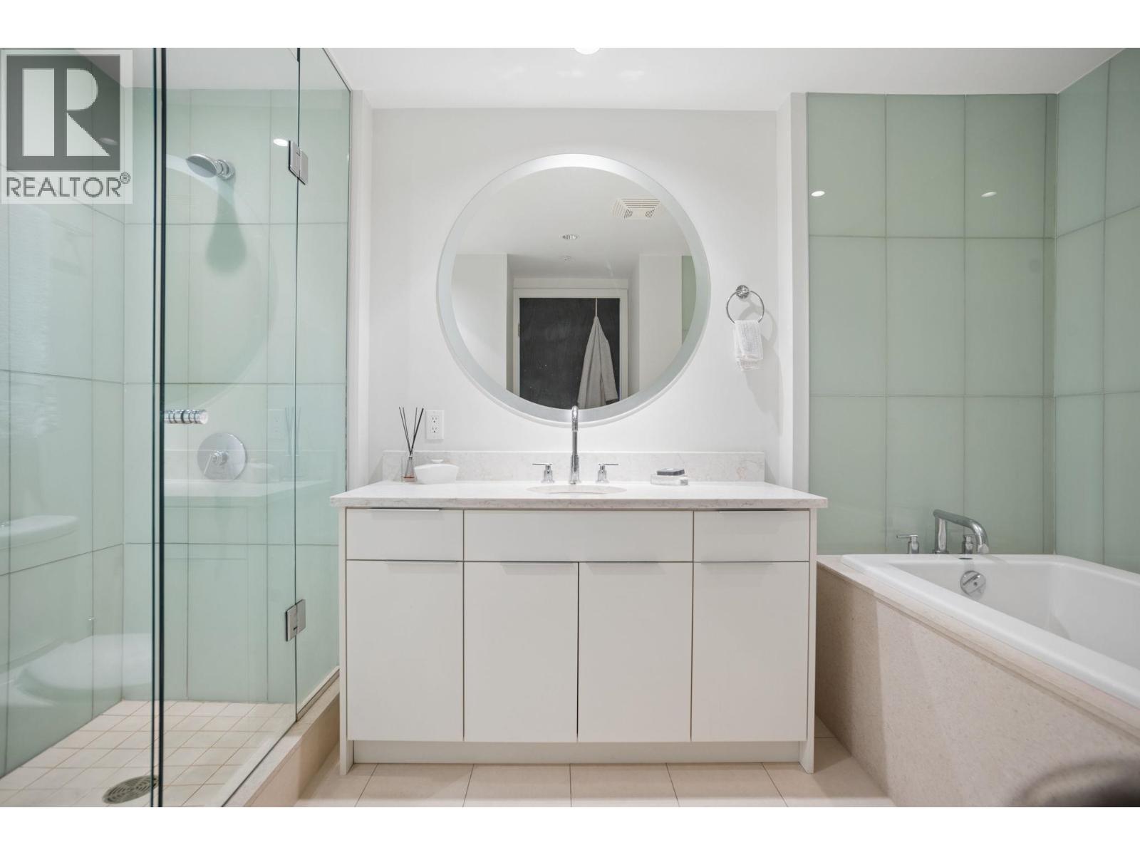 405 1455 Howe Street, Vancouver, British Columbia  V6Z 1C2 - Photo 19 - R3155945
