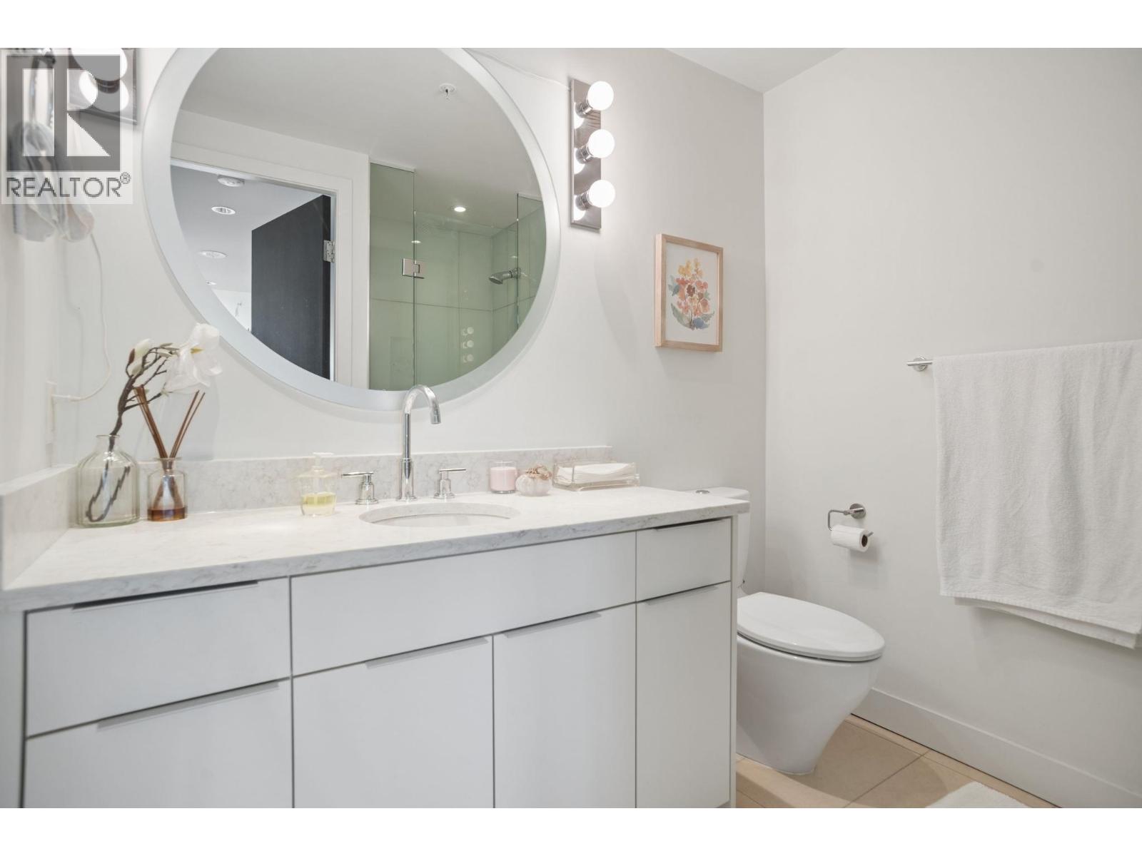 405 1455 Howe Street, Vancouver, British Columbia  V6Z 1C2 - Photo 21 - R3155945