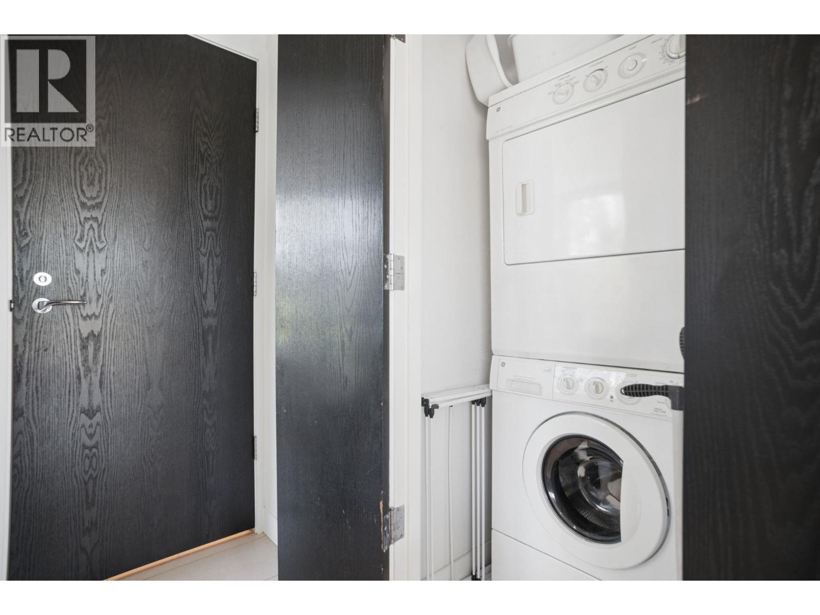 405 1455 Howe Street, Vancouver, British Columbia  V6Z 1C2 - Photo 23 - R3155945