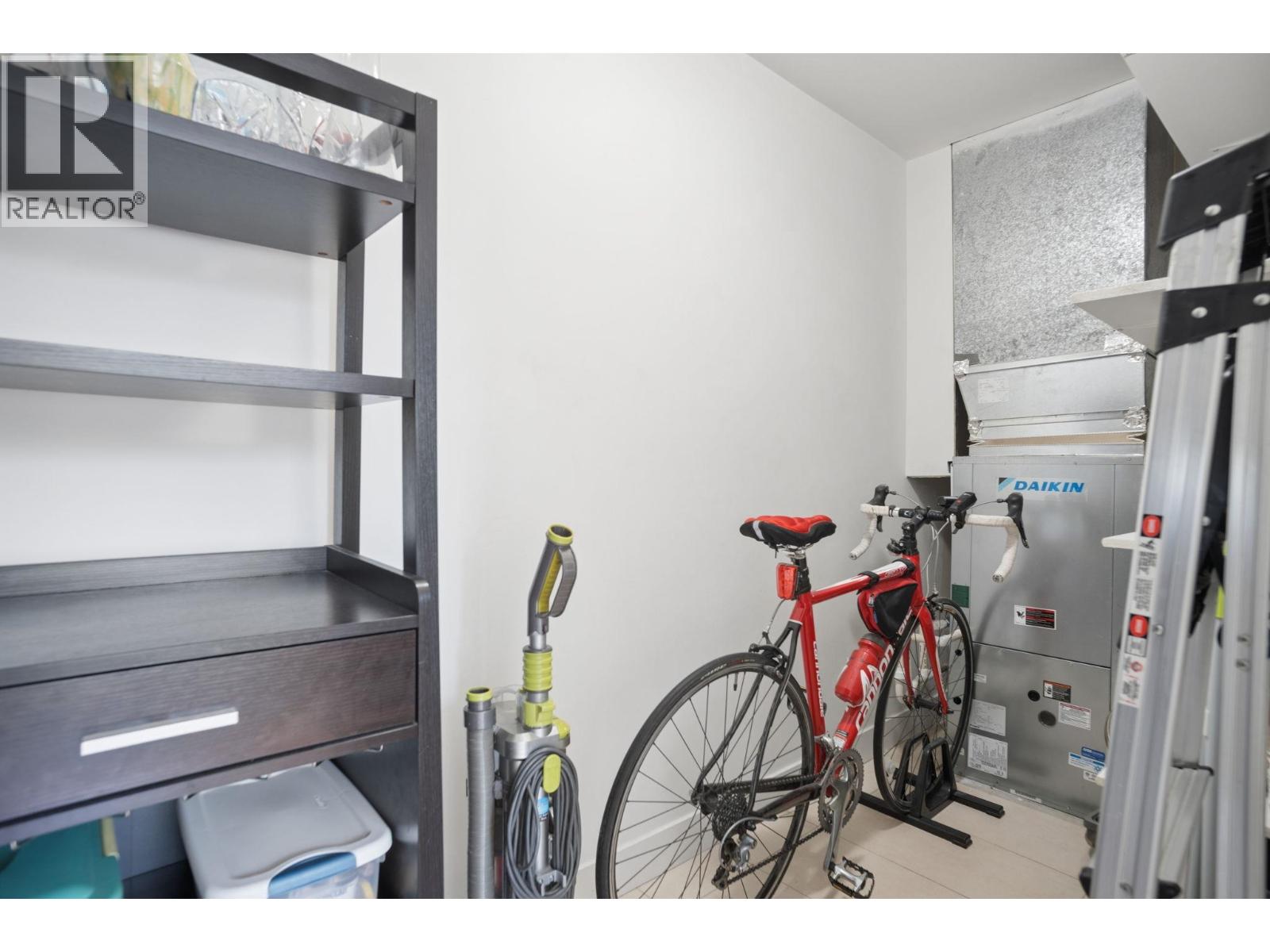 405 1455 Howe Street, Vancouver, British Columbia  V6Z 1C2 - Photo 24 - R3155945