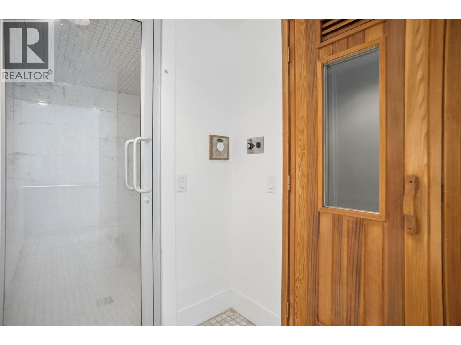 405 1455 Howe Street, Vancouver, British Columbia  V6Z 1C2 - Photo 26 - R3155945