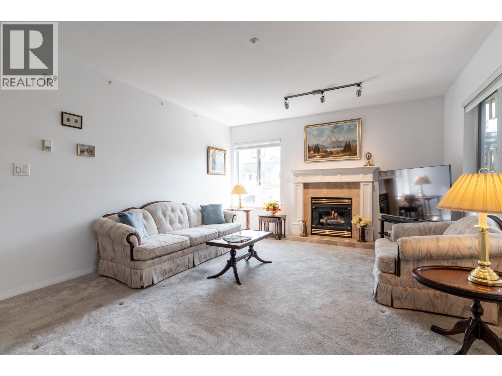 202 1131 55 Street, Delta, British Columbia V4M 3J9 - Photo 10 - R3155946