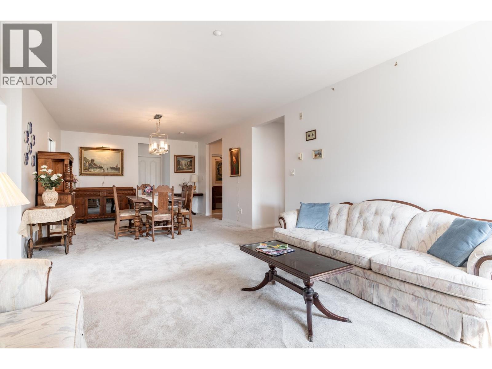 202 1131 55 Street, Delta, British Columbia V4M 3J9 - Photo 11 - R3155946