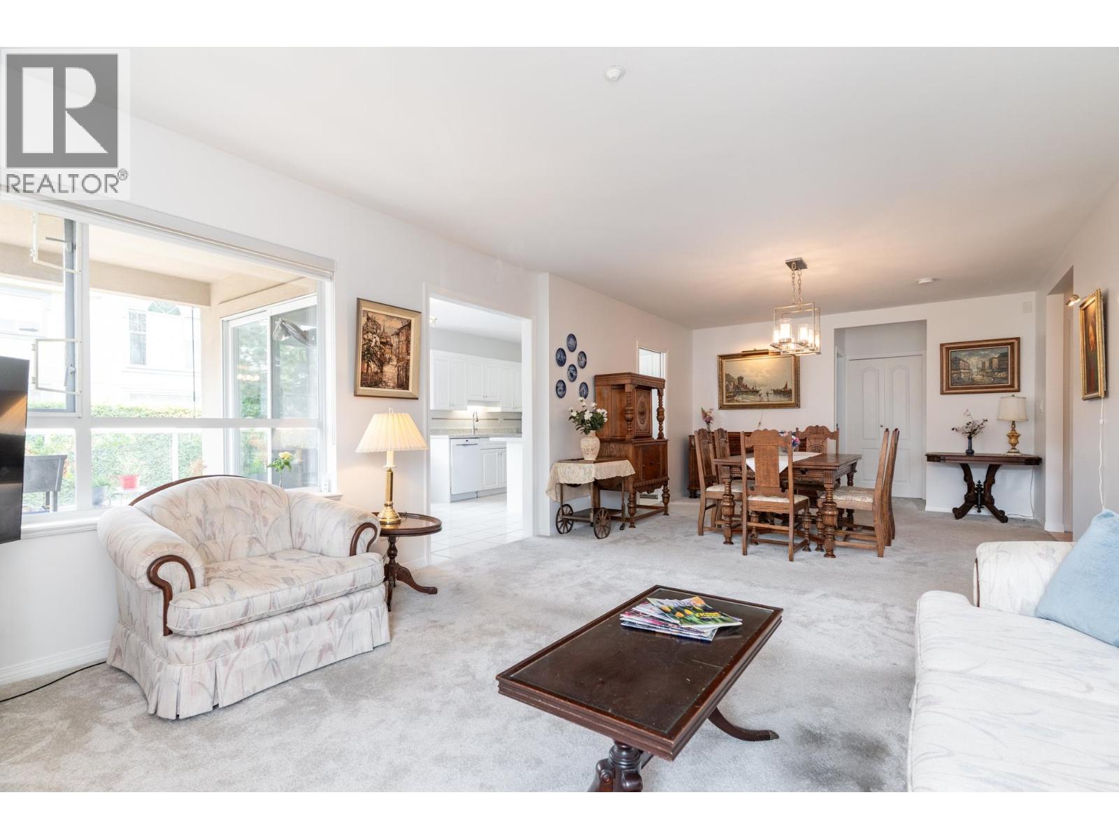 202 1131 55 Street, Delta, British Columbia V4M 3J9 - Photo 12 - R3155946