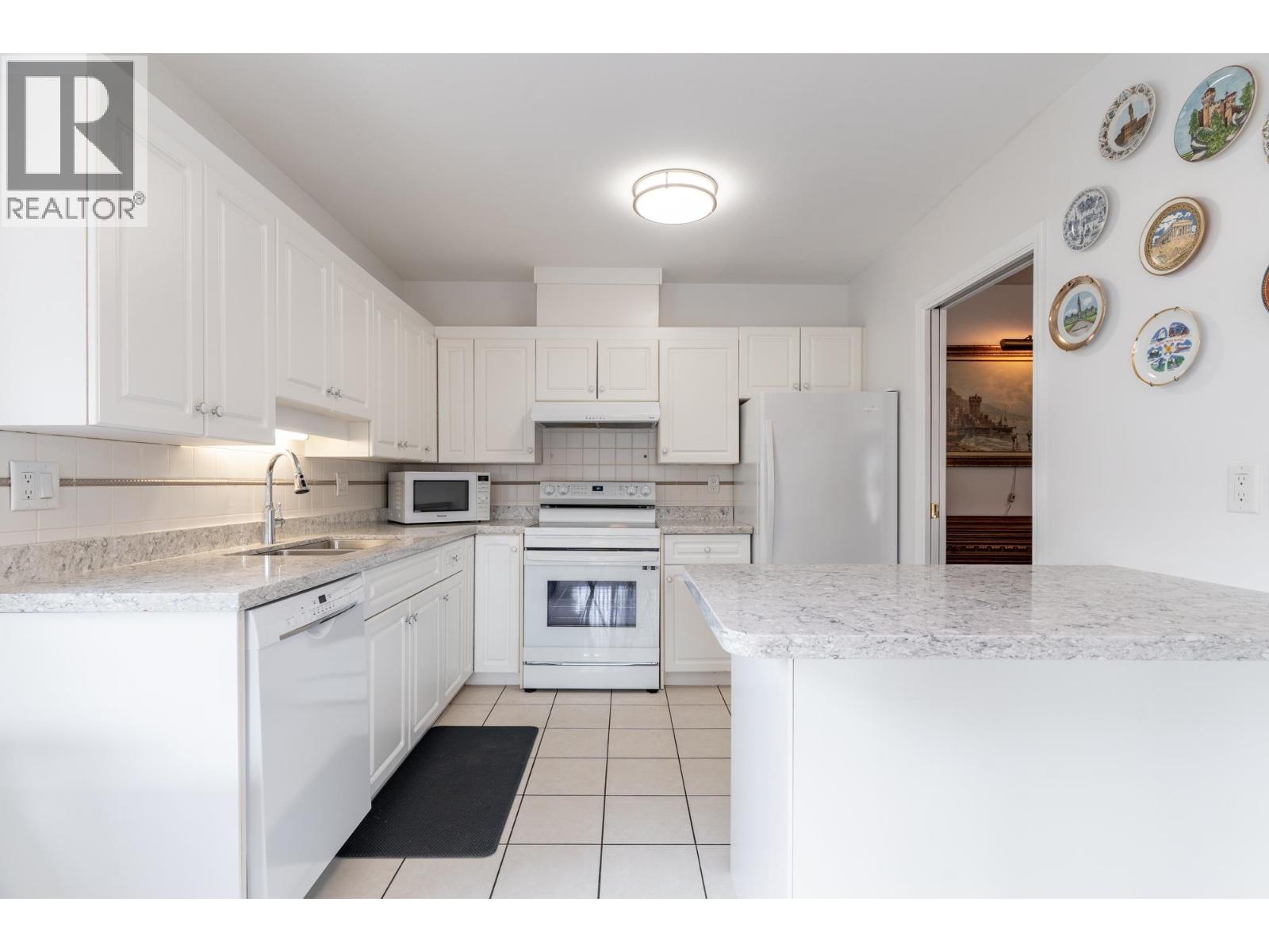 202 1131 55 Street, Delta, British Columbia V4M 3J9 - Photo 16 - R3155946