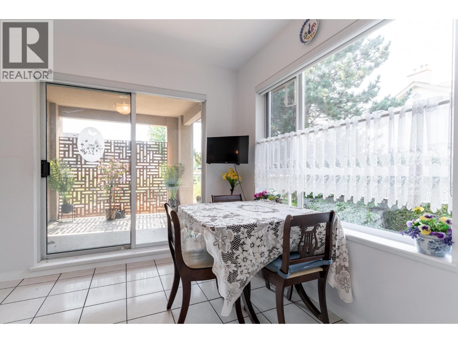 202 1131 55 Street, Delta, British Columbia V4M 3J9 - Photo 17 - R3155946