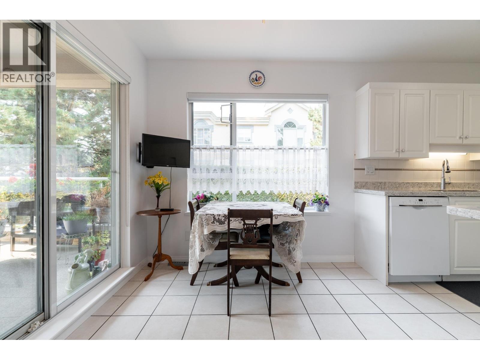 202 1131 55 Street, Delta, British Columbia V4M 3J9 - Photo 18 - R3155946