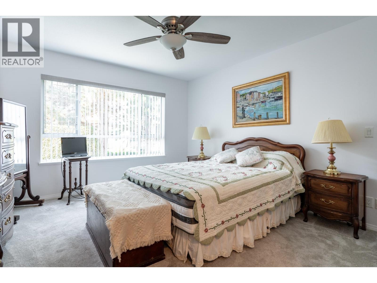 202 1131 55 Street, Delta, British Columbia V4M 3J9 - Photo 19 - R3155946