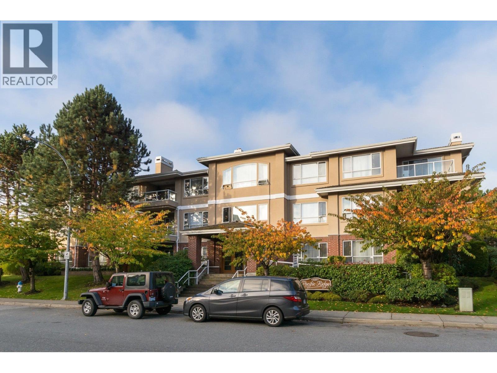 202 1131 55 Street, Delta, British Columbia V4M 3J9 - Photo 2 - R3155946