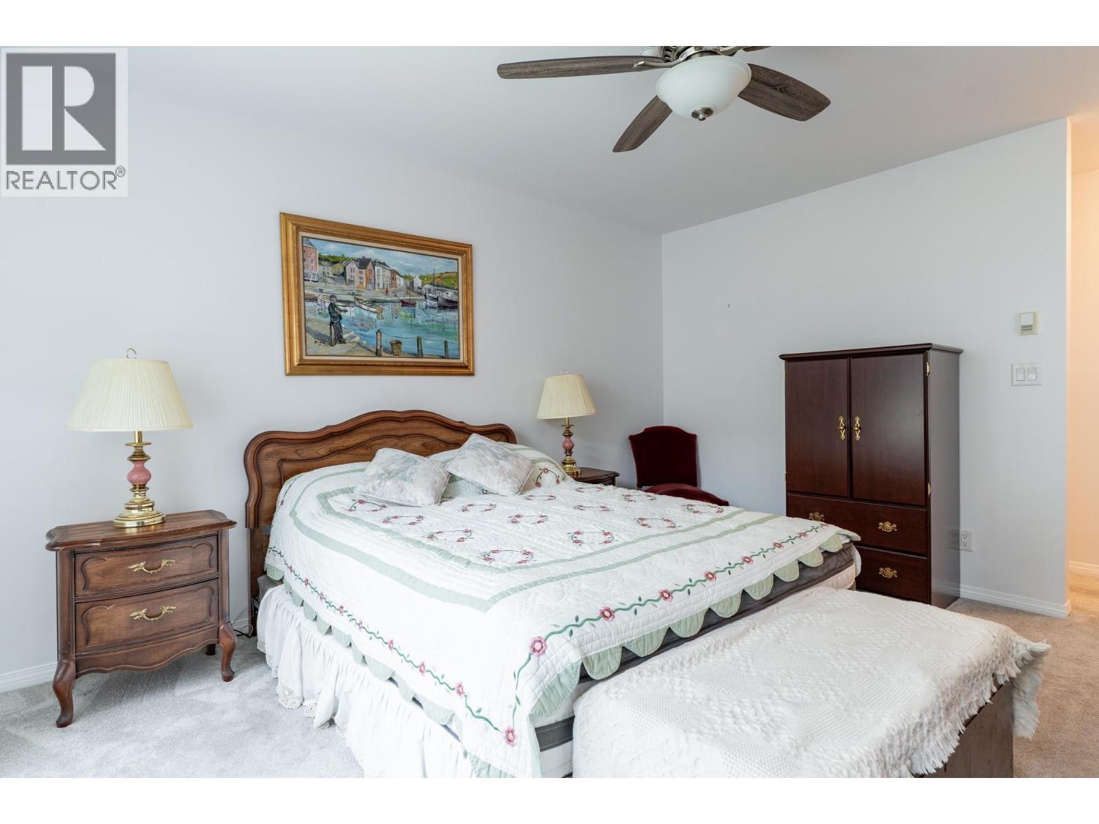 202 1131 55 Street, Delta, British Columbia V4M 3J9 - Photo 20 - R3155946