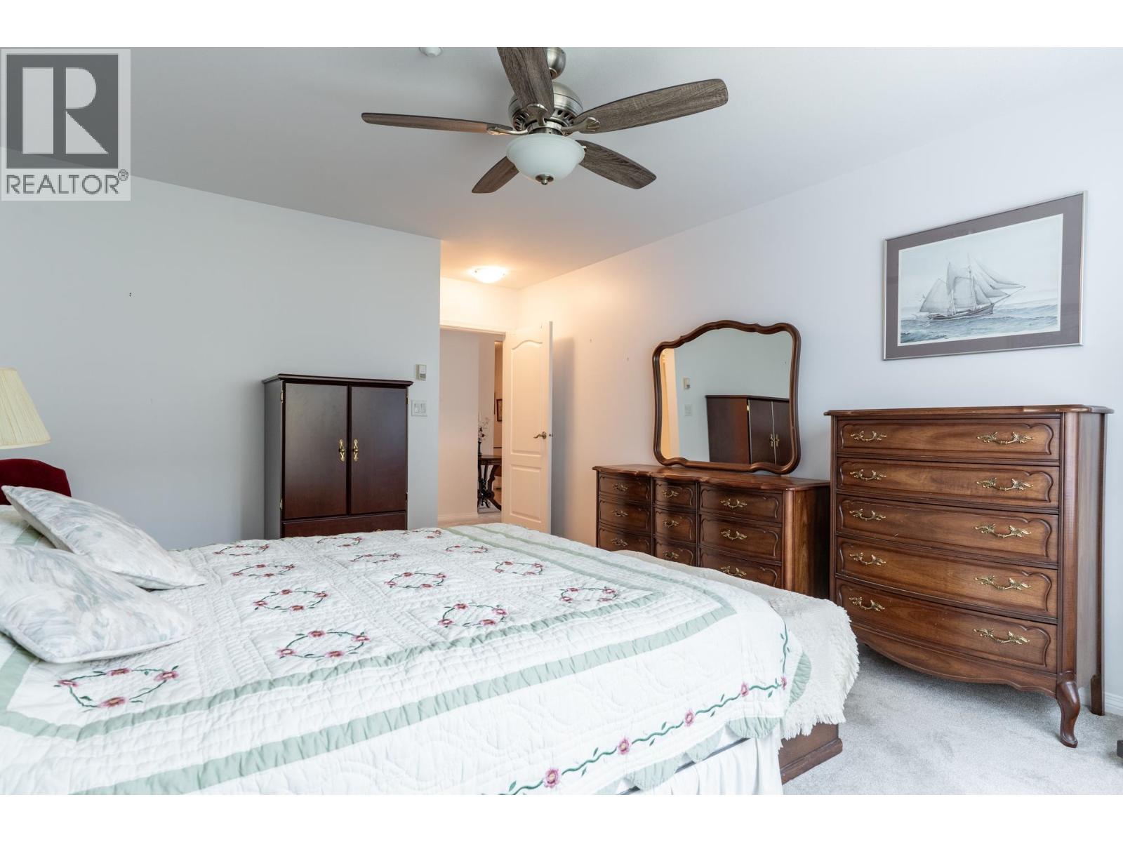 202 1131 55 Street, Delta, British Columbia V4M 3J9 - Photo 21 - R3155946