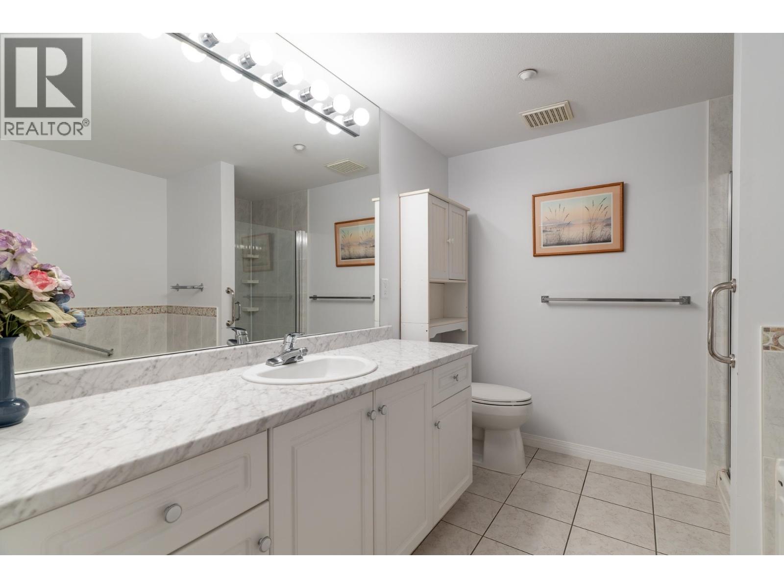 202 1131 55 Street, Delta, British Columbia V4M 3J9 - Photo 22 - R3155946