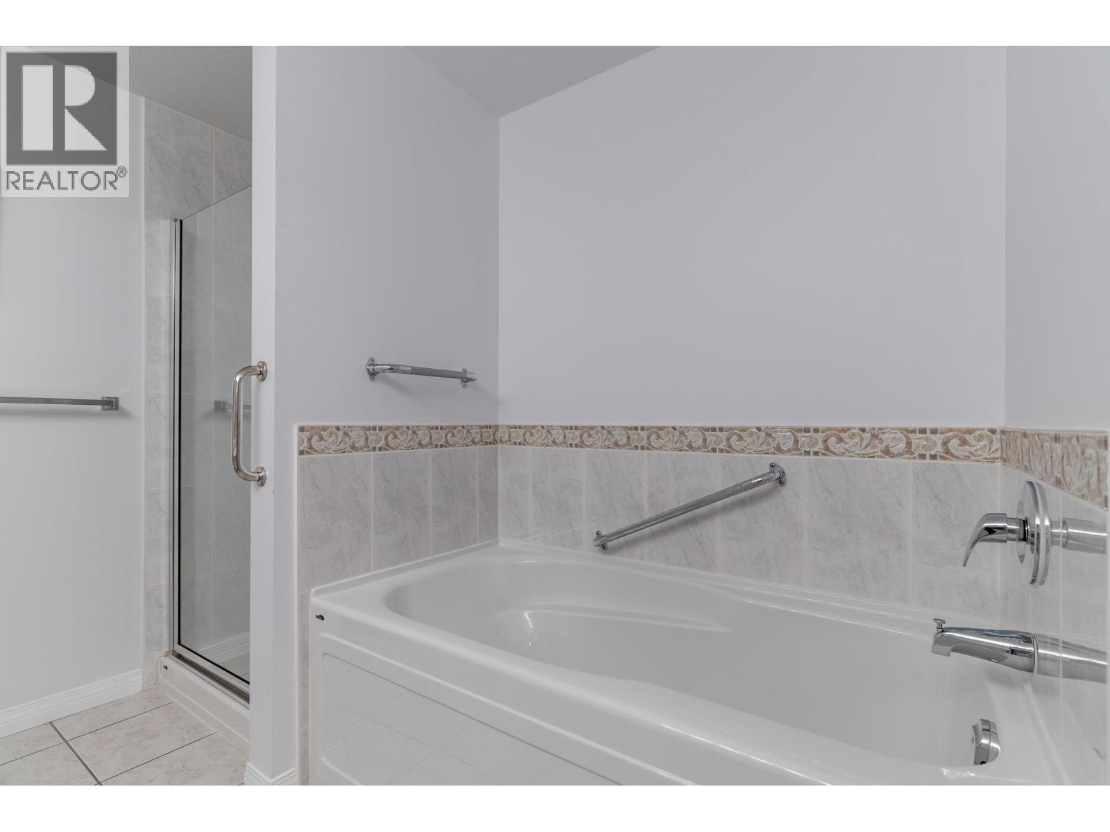 202 1131 55 Street, Delta, British Columbia V4M 3J9 - Photo 23 - R3155946