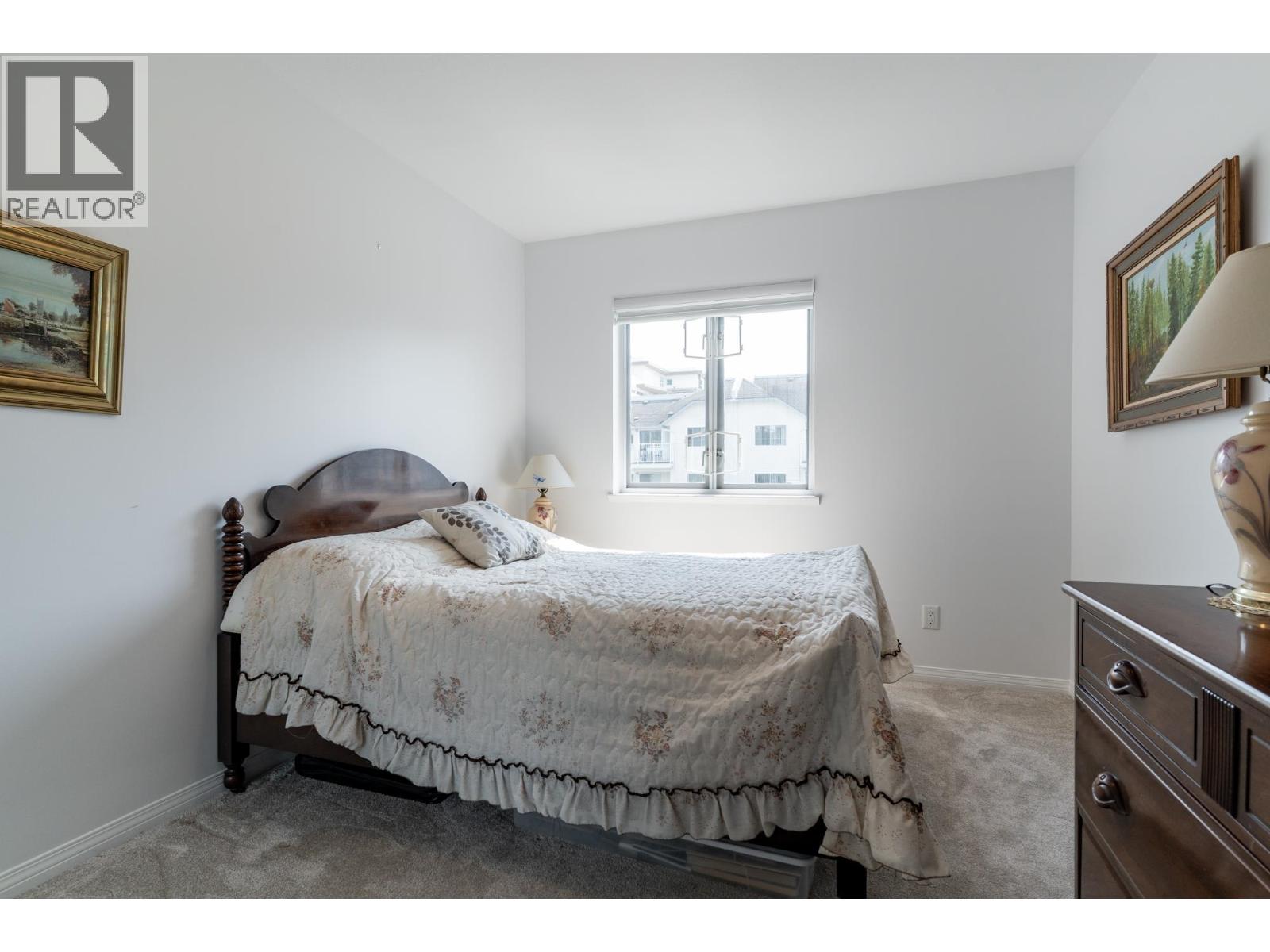 202 1131 55 Street, Delta, British Columbia V4M 3J9 - Photo 24 - R3155946