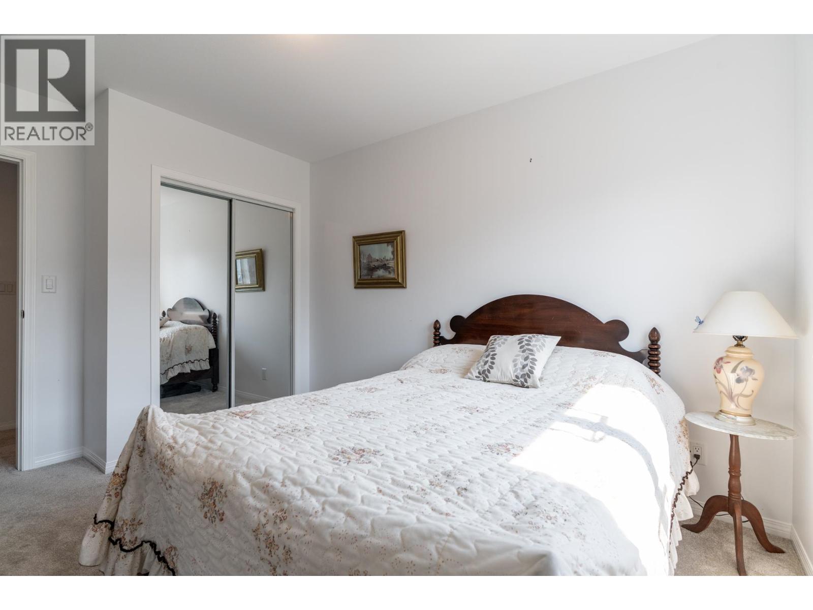 202 1131 55 Street, Delta, British Columbia V4M 3J9 - Photo 25 - R3155946