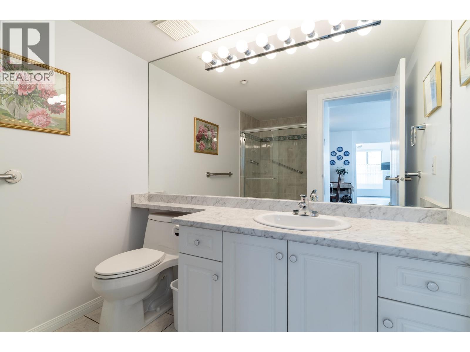 202 1131 55 Street, Delta, British Columbia V4M 3J9 - Photo 26 - R3155946