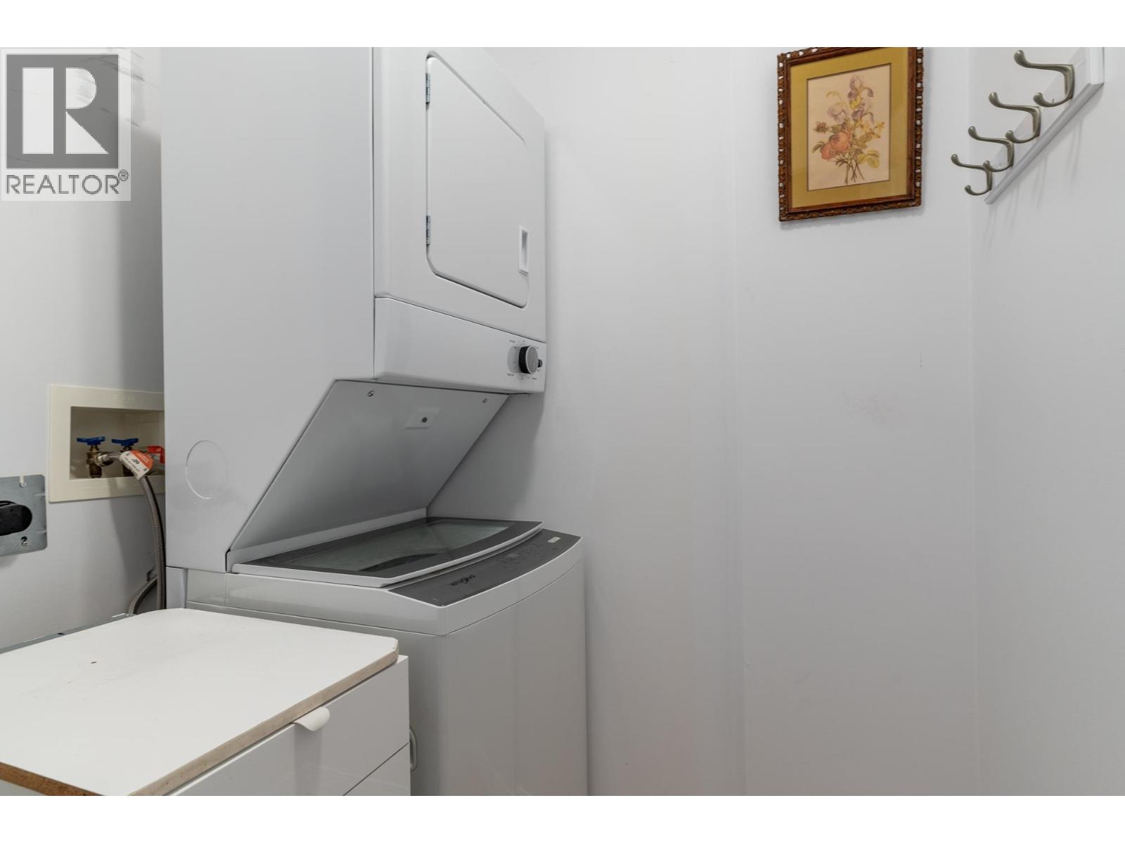 202 1131 55 Street, Delta, British Columbia V4M 3J9 - Photo 27 - R3155946