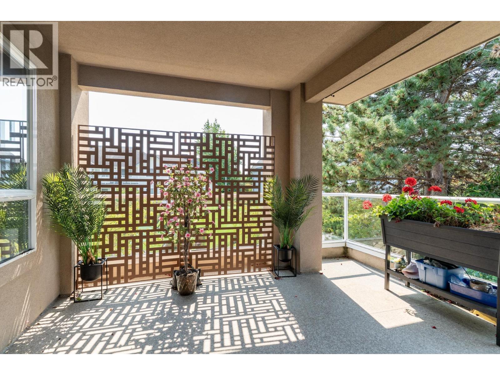 202 1131 55 Street, Delta, British Columbia V4M 3J9 - Photo 28 - R3155946