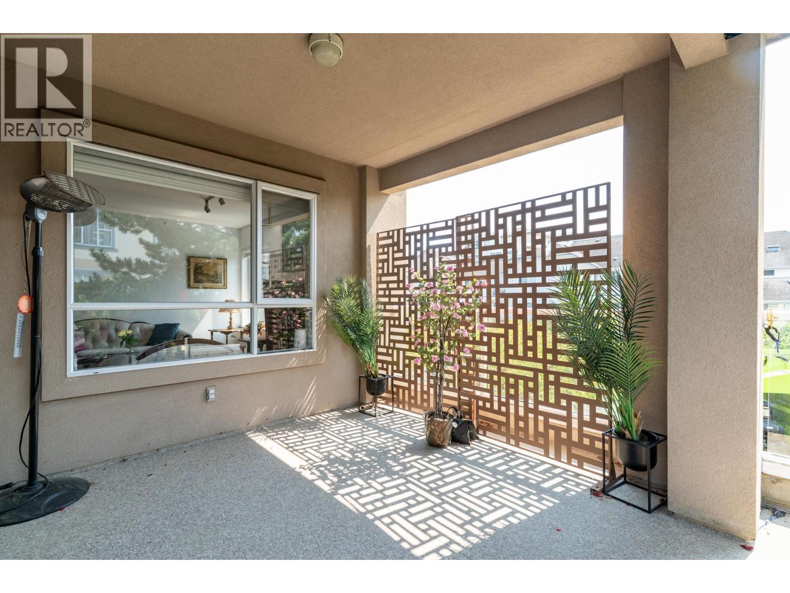 202 1131 55 Street, Delta, British Columbia V4M 3J9 - Photo 29 - R3155946