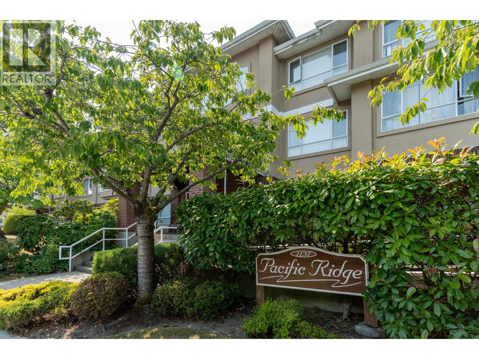 202 1131 55 Street, Delta, British Columbia V4M 3J9 - Photo 3 - R3155946