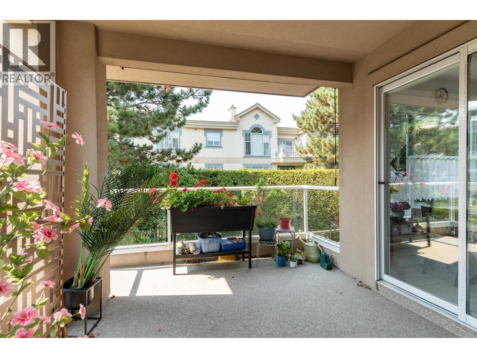 202 1131 55 Street, Delta, British Columbia V4M 3J9 - Photo 30 - R3155946