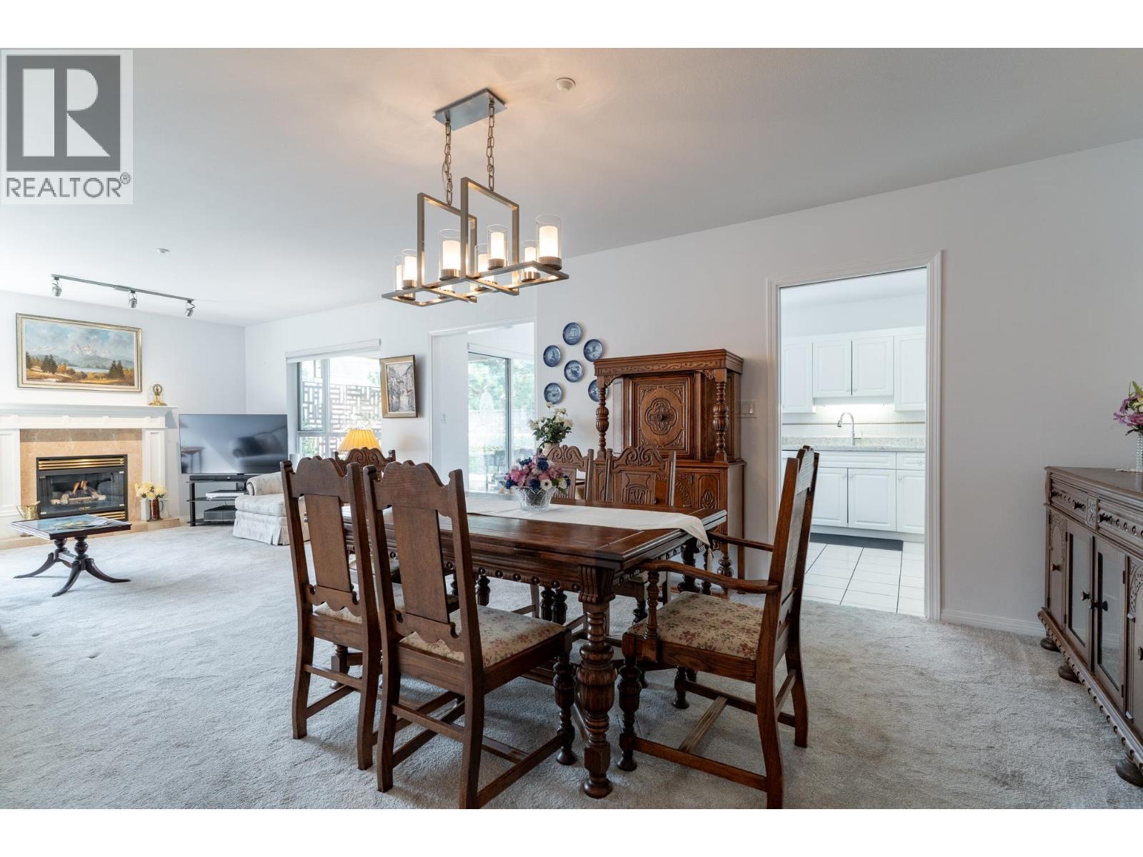 202 1131 55 Street, Delta, British Columbia V4M 3J9 - Photo 5 - R3155946