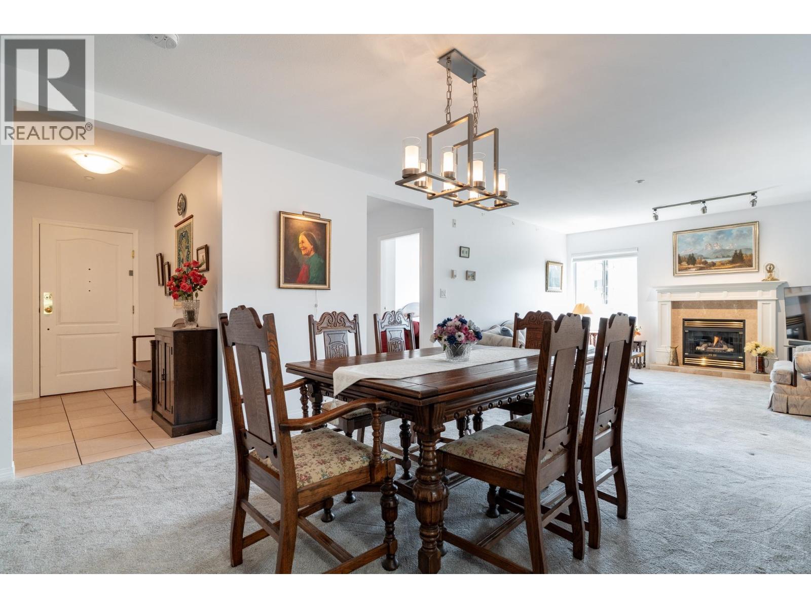 202 1131 55 Street, Delta, British Columbia V4M 3J9 - Photo 6 - R3155946