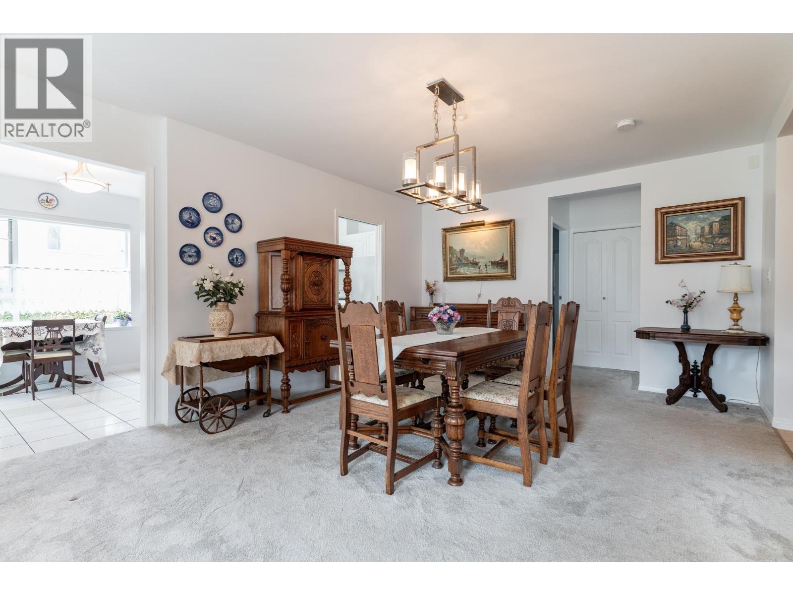 202 1131 55 Street, Delta, British Columbia V4M 3J9 - Photo 8 - R3155946