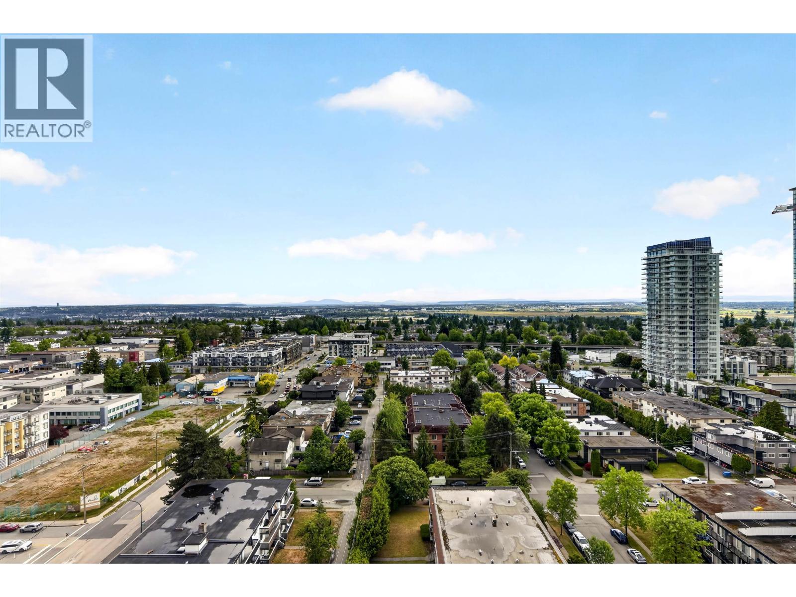 1903 6540 Burlington Avenue, Burnaby, British Columbia  V5H 4G3 - Photo 12 - R3155947
