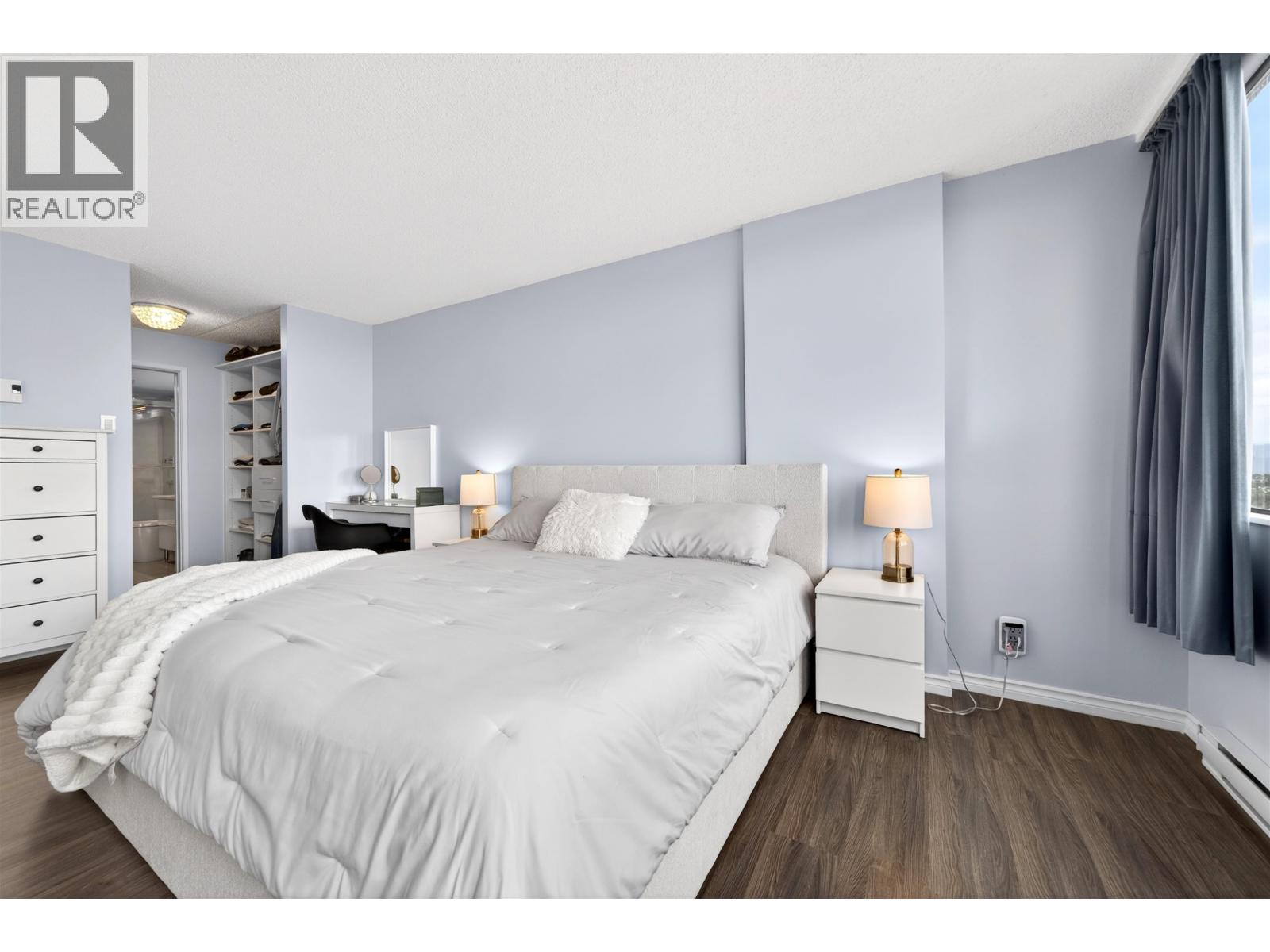 1903 6540 Burlington Avenue, Burnaby, British Columbia  V5H 4G3 - Photo 14 - R3155947