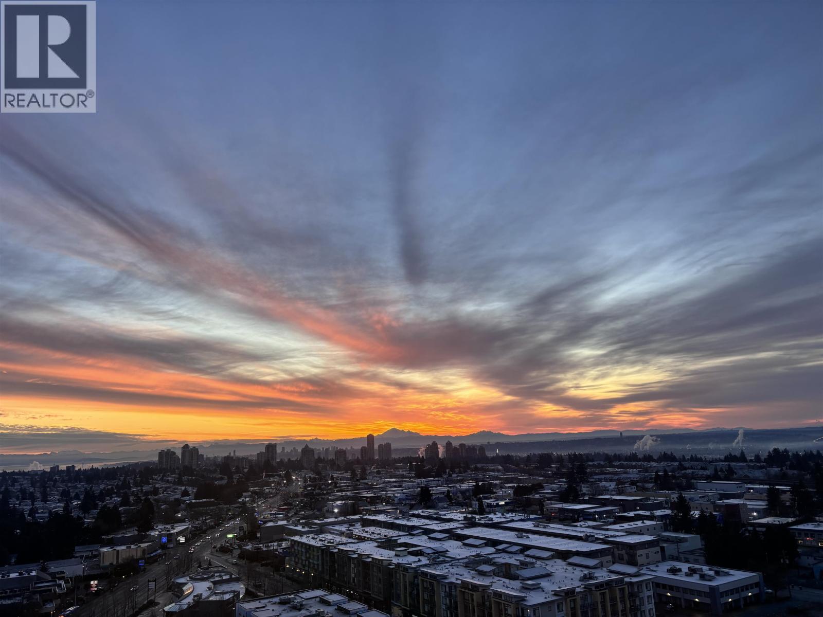 1903 6540 Burlington Avenue, Burnaby, British Columbia  V5H 4G3 - Photo 30 - R3155947