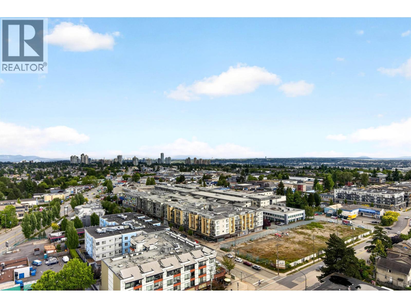 1903 6540 Burlington Avenue, Burnaby, British Columbia  V5H 4G3 - Photo 4 - R3155947
